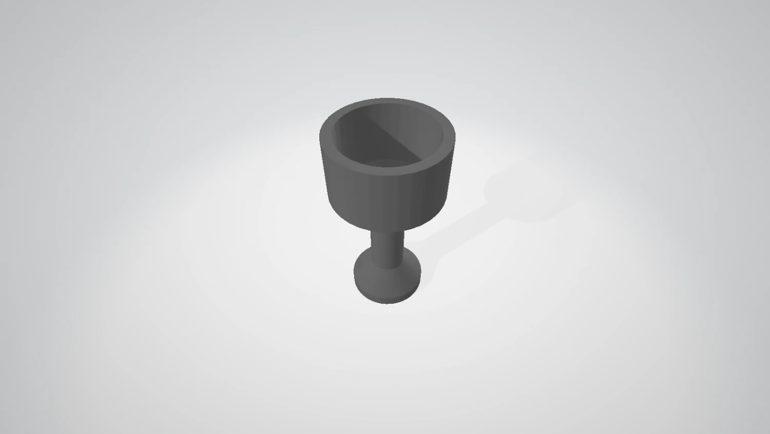 the cup 3D Model .c4d .max .obj .3ds .fbx .stl .blend