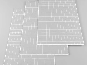 rugs CG Textures