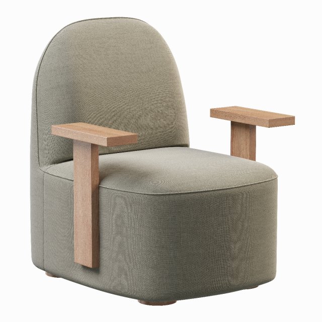 New lounge chair deals