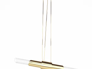 TYCHO XS KLEIN 3D Model