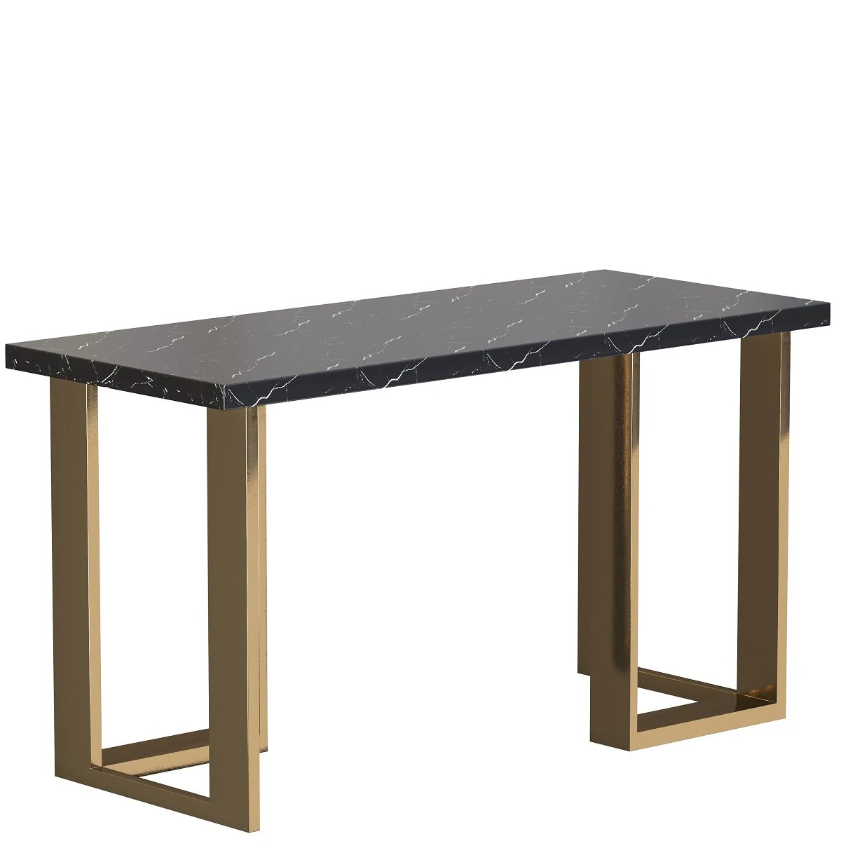 コンソル・アシュリー 5 3Dモデル .c4d .max .obj .3ds .fbx .stl .blend 