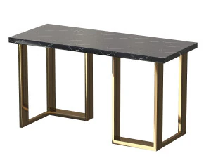 コンソル・アシュリー 5 3Dモデル