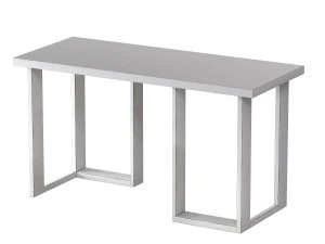 コンソル・アシュリー 5 3Dモデル