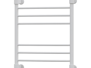 Electric towel warmer Energy Ergo2 65x50 3D Model