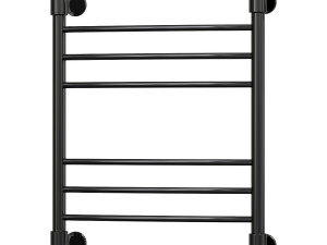 Electric towel warmer Energy Ergo2 65x50 3D Model