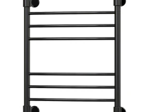 電気タオルウォーマー エナジーエルゴ2 65x50 3Dモデル