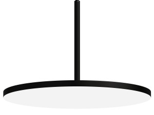 Limb PDNT Centrsvet 3D Model