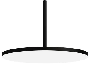 Limb PDNT Centrsvet 3D Model