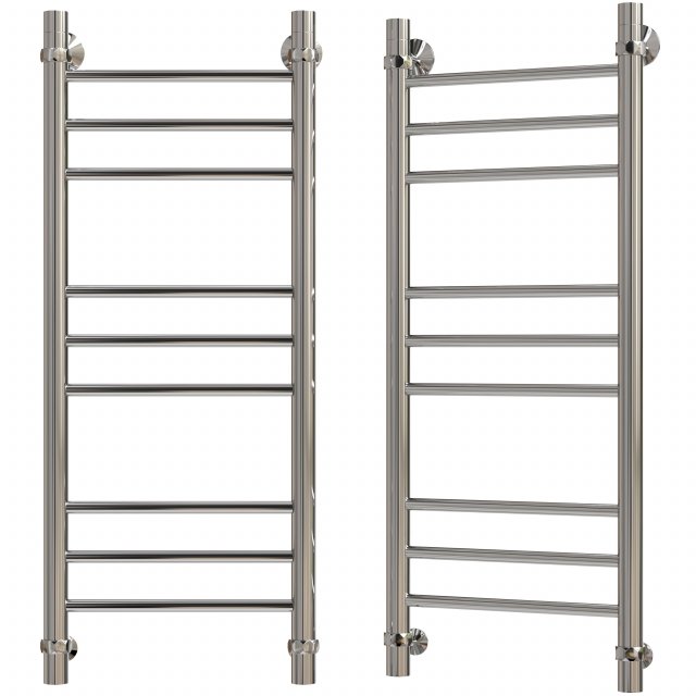 Heated towel rail water filled deals