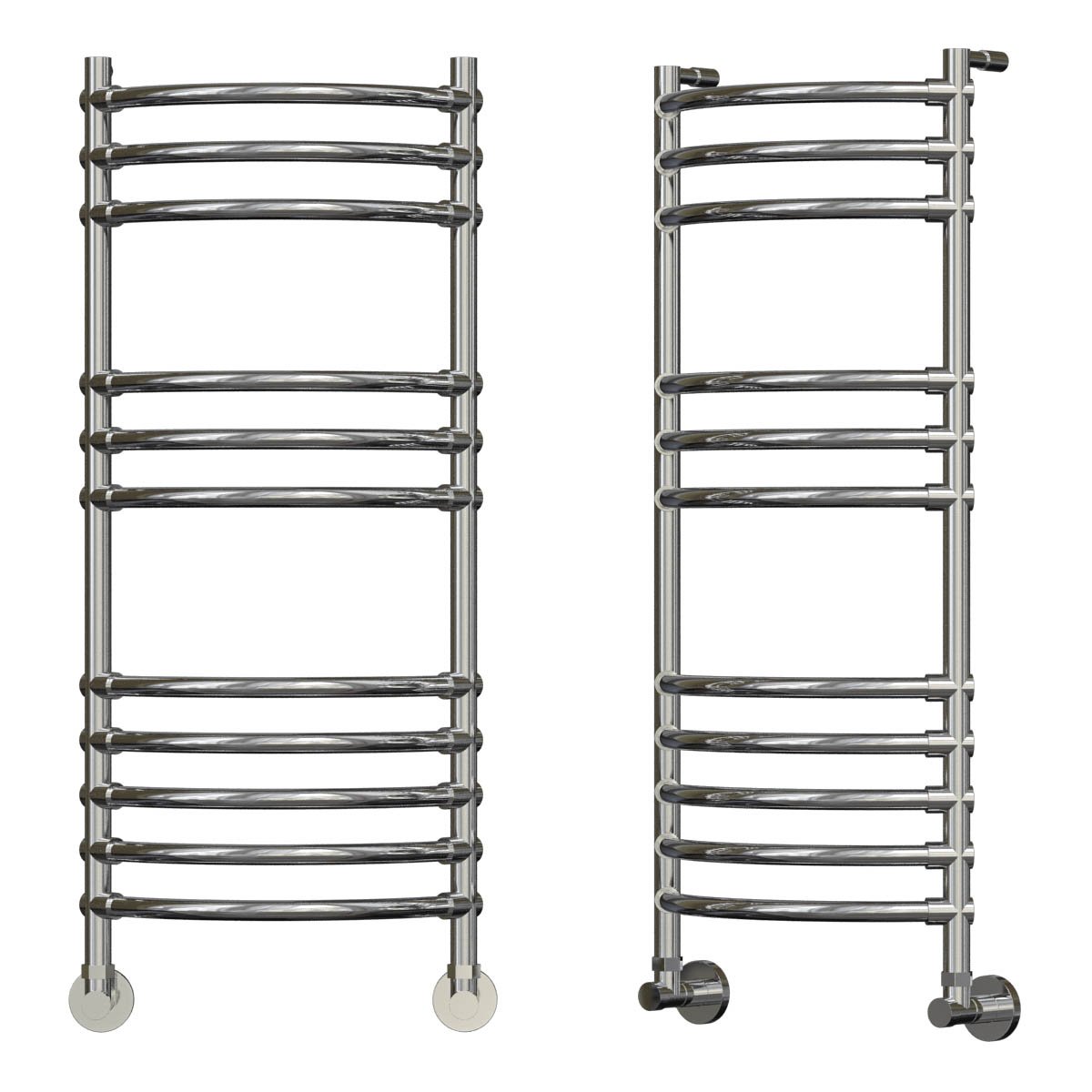 Margaroli towel warmer sales
