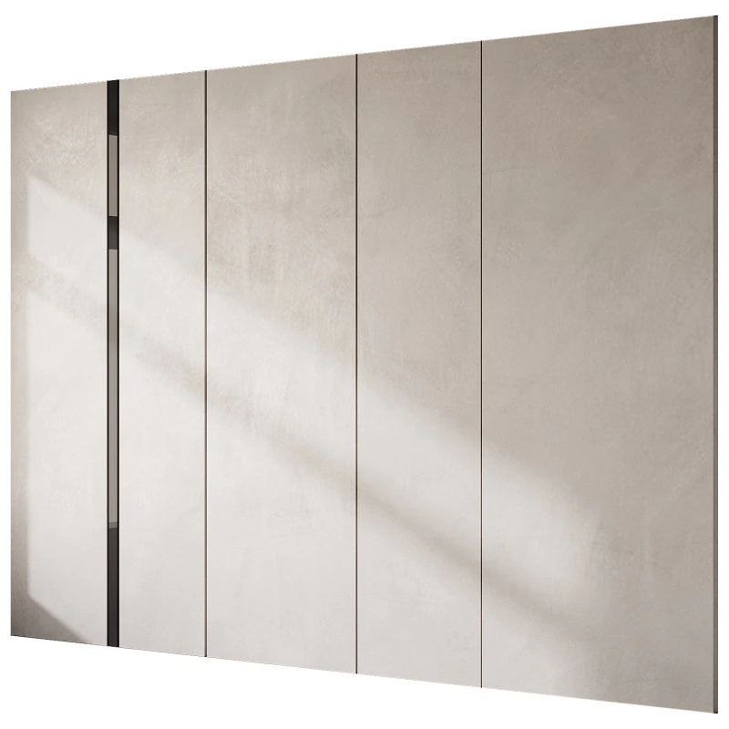 Настенная 3D панель 25 3D Модель .c4d .max .obj .3ds .fbx .stl .blend 