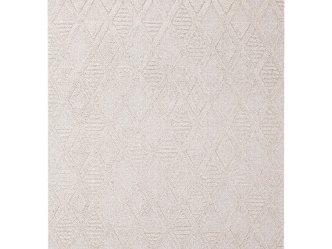 Kira Rug 3D Model