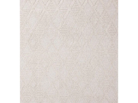 Kira Rug 3D Model