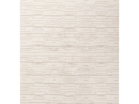 Tandara Rug 3D Model