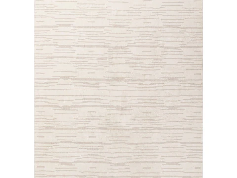 Tandara Rug 3D Model