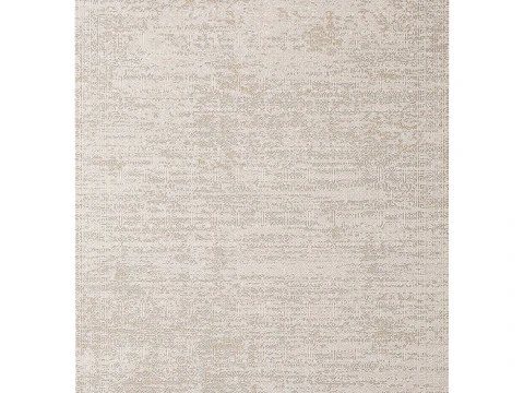 Seda Rug 3D Model