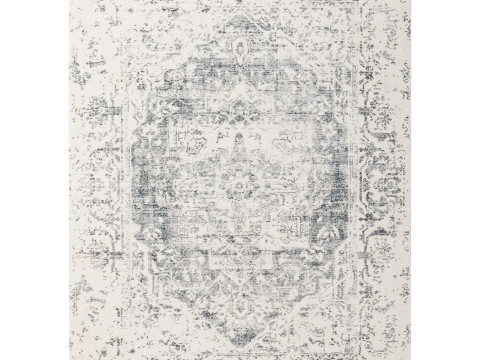 Yelina Rug 3D Модель