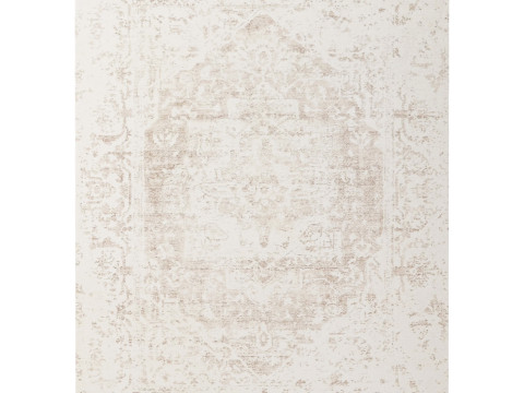 Cabanela Rug 3Dモデル