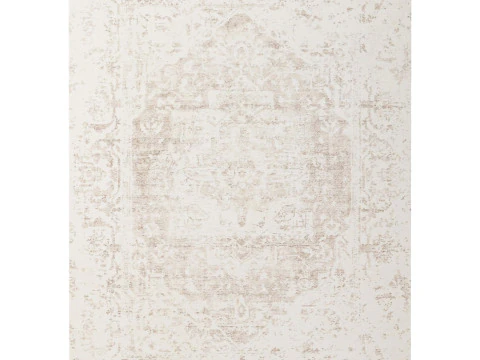 Cabanela Rug 3D Model