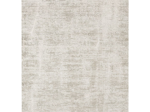 Valerie Rug 3D 모델