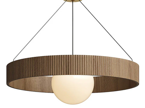 竞技场视觉舒适度 3D 模型