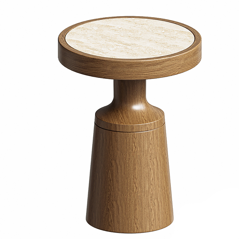 Pompeia Side Modelo 3D .c4d .max .obj .3ds .fbx .stl .blend