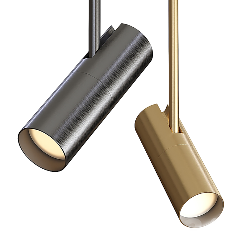 Centersvet Pdnt Locus Victoria Zoom 3D Model .c4d .max .obj .3ds .fbx .stl .blend 