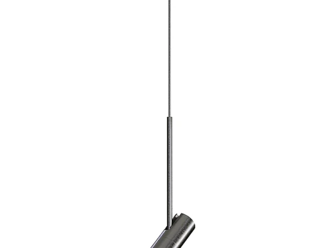 Centersvet Pdnt Locus Victoria Zoom 3D Model