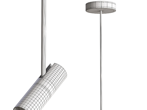 Centersvet Pdnt Locus Victoria Zoom 3D Model