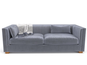 Blake Sofa5 Modèle 3D