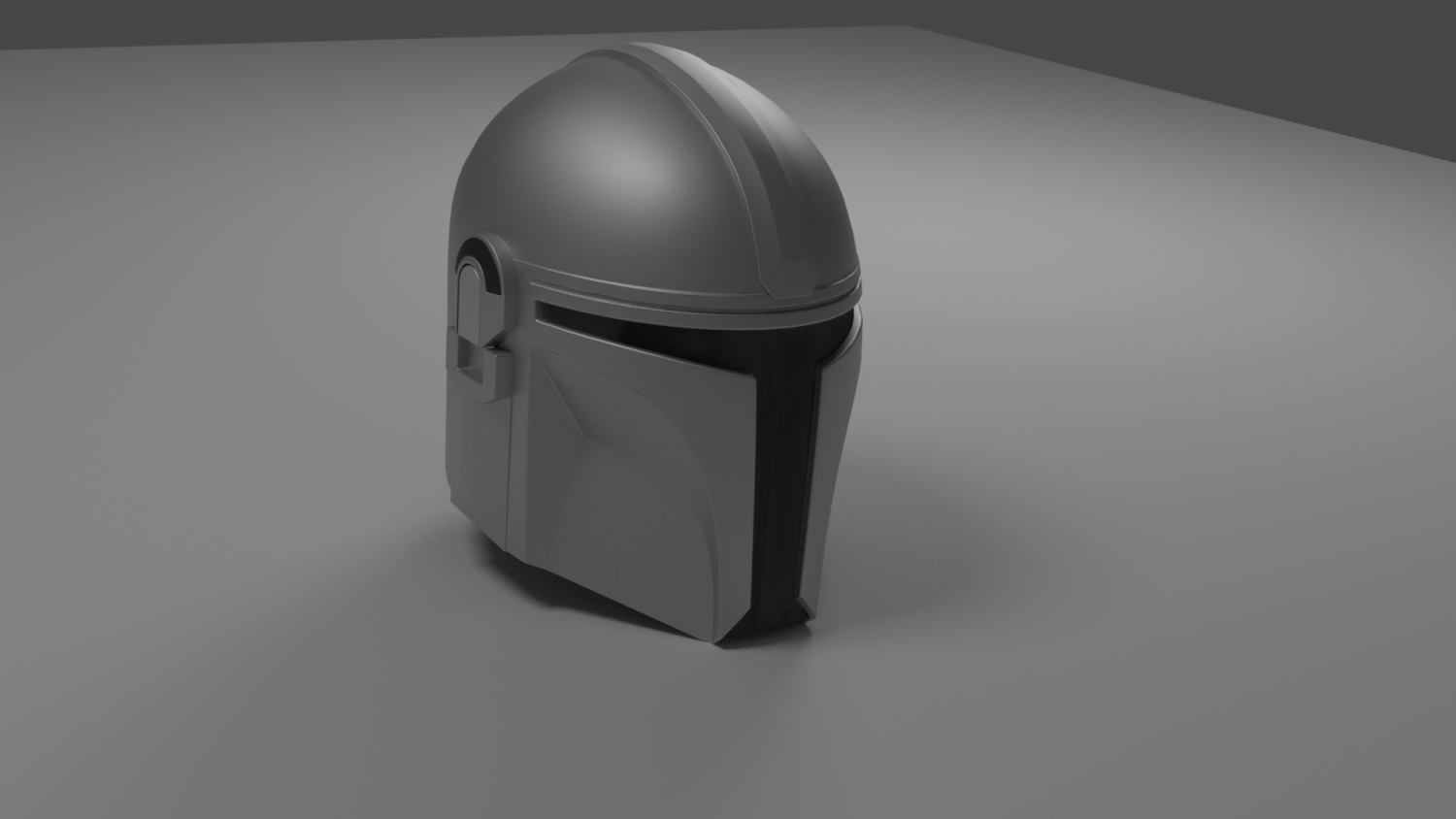 3д модель шлема. Mandalorian Helmet папье маше. Женский Мандалорский шлем. 3d шлем. Шлемы Star Wars 3d.