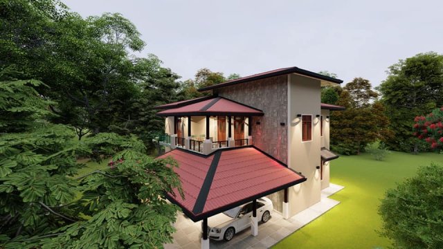 3d home 3Dモデル .c4d .max .obj .3ds .fbx .stl .blend 