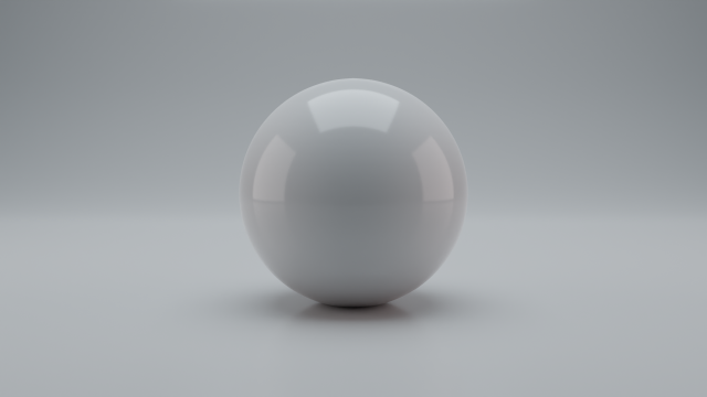 professional camera 3D Model .c4d .max .obj .3ds .fbx .stl .blend 