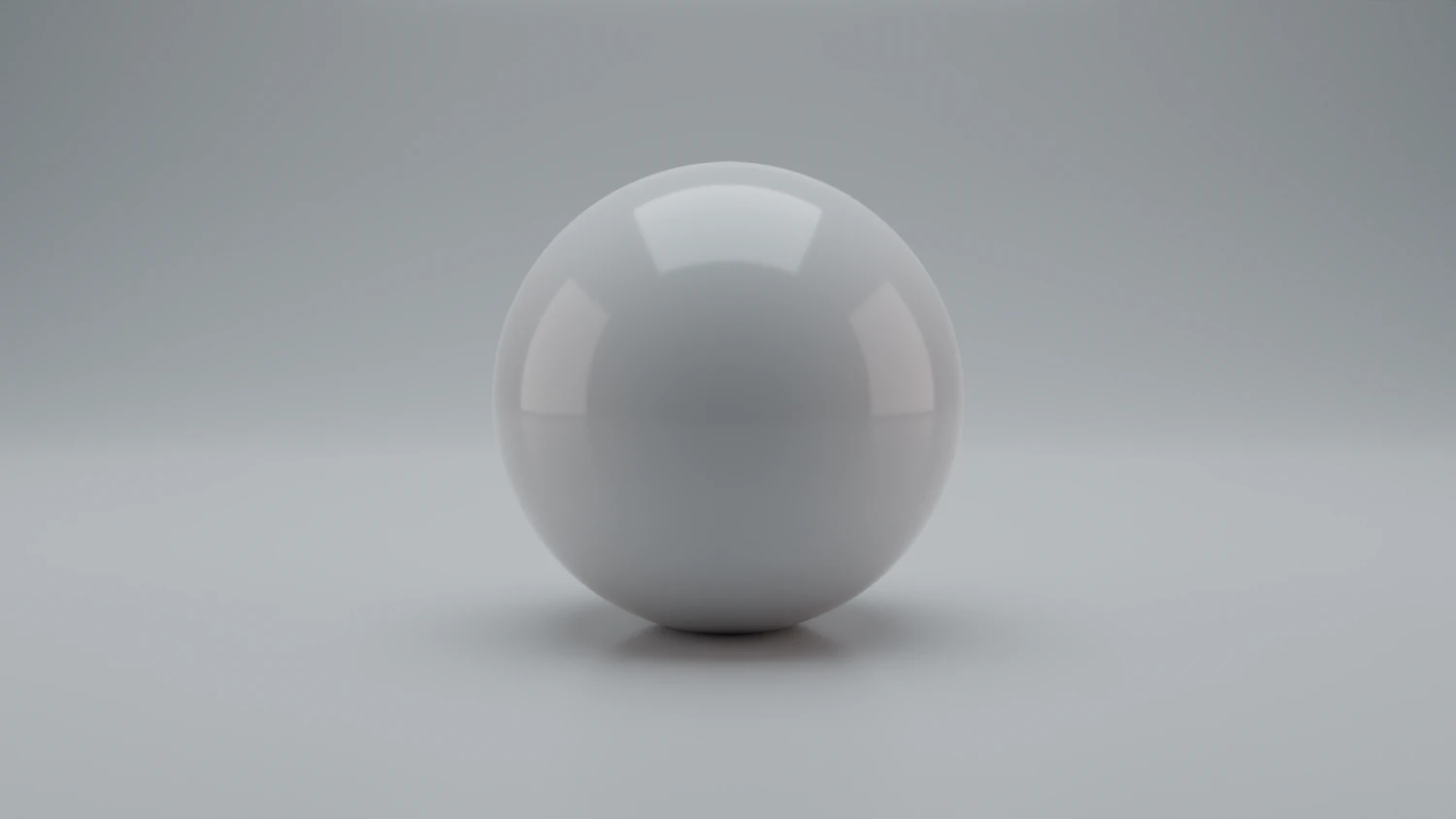professional camera 3D Model .c4d .max .obj .3ds .fbx .stl .blend 