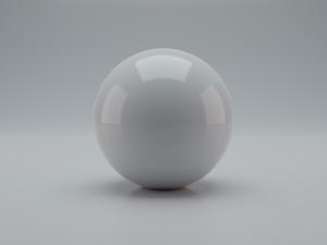 professional camera 3Dモデル