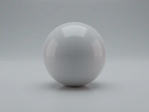 c&aacute;mara profesional Modelo 3D