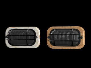 Lamps for Vilage style interiors 3Dモデル