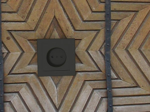 Sockets 3Dモデル