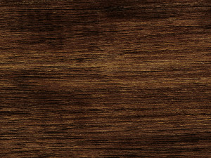 Bench 3D Модель