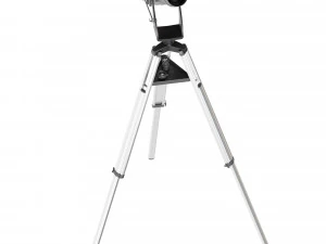 Telescope Sky-watcher-bk-707-az2 3D Model