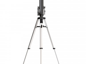Telescope Sky-watcher-bk-707-az2 3Dモデル