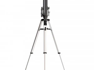 Telescope Sky-watcher-bk-707-az2 3D Model
