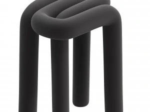 Stool 3D Model