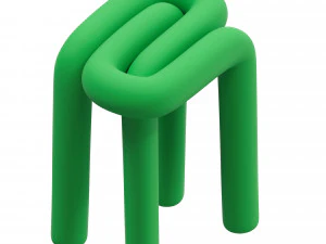 Stool 3D Model