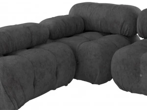 Sofa 3D Model