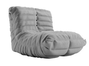 Chair 3D Model