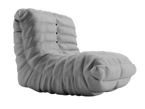 Chair 3D Model