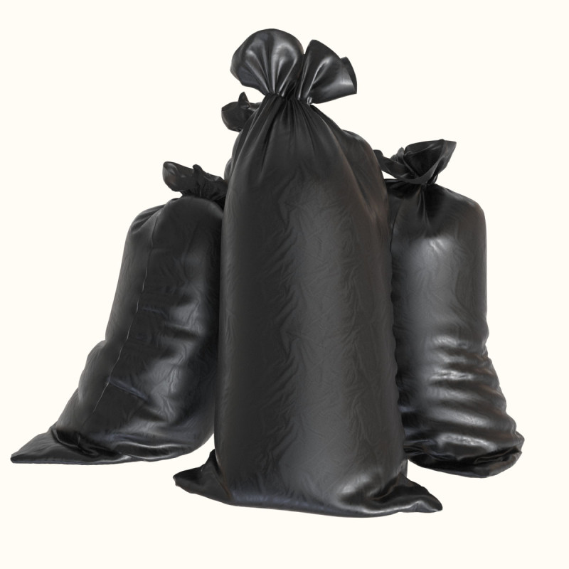 Bad 3D Model .c4d .max .obj .3ds .fbx .stl .blend 