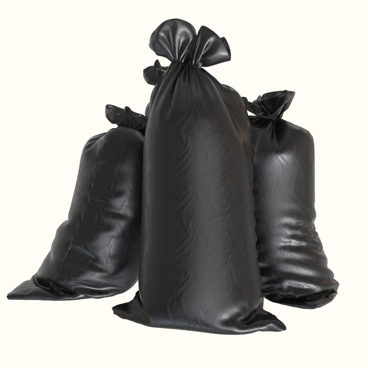 Bad 3D Model .c4d .max .obj .3ds .fbx .stl .blend