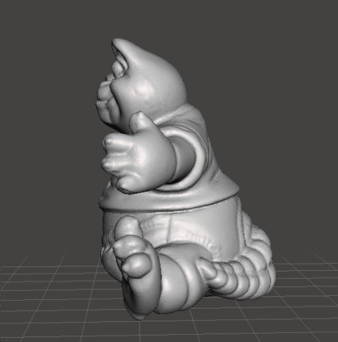 Dinosaurs baby sinclair toy sales